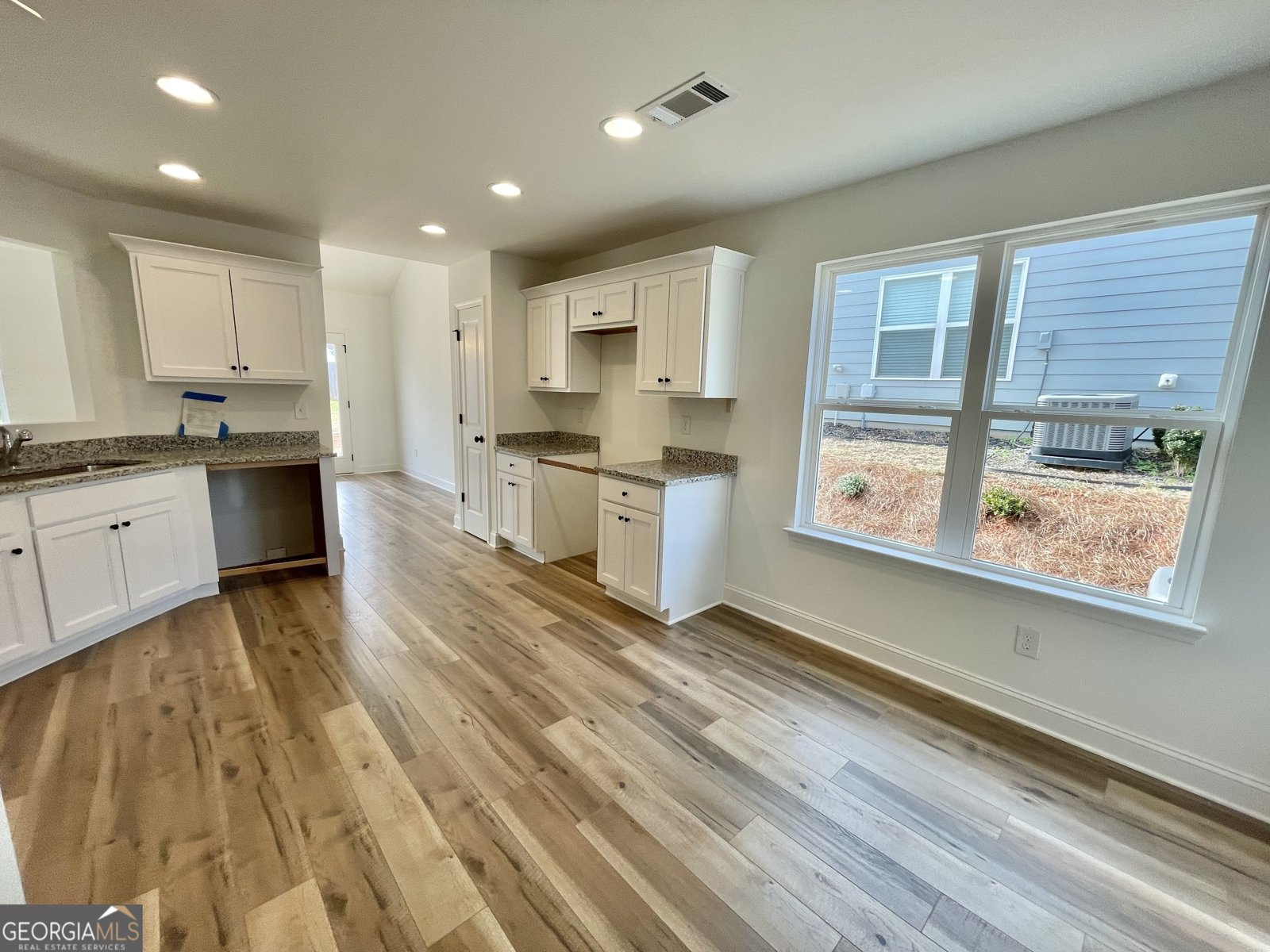 118 Charleston Lane Milner - 6