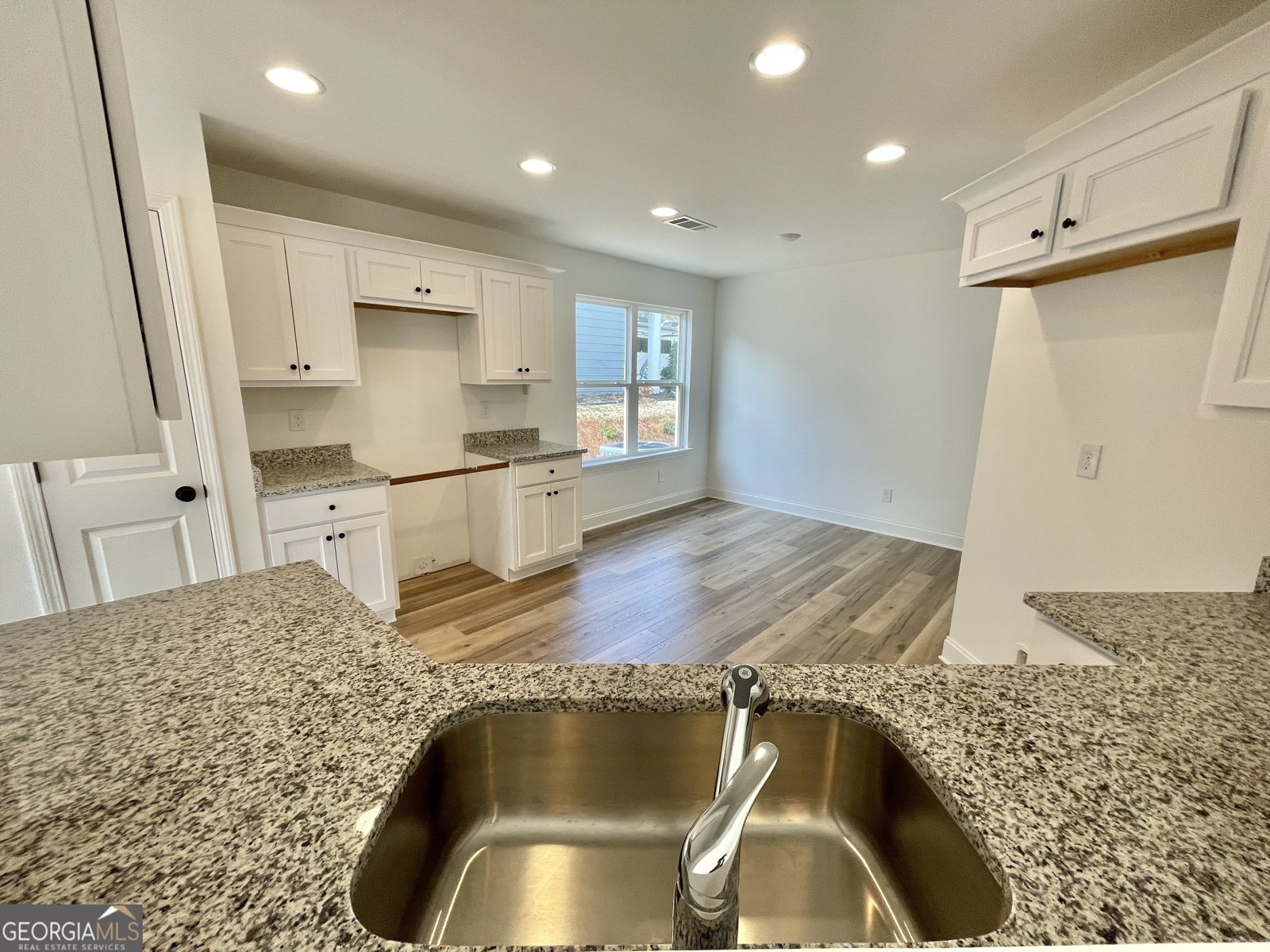 118 Charleston Lane Milner - 9