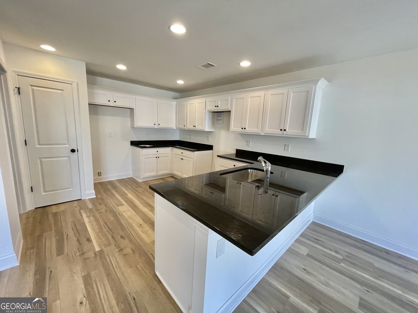 119 Savannah Way Milner - 10