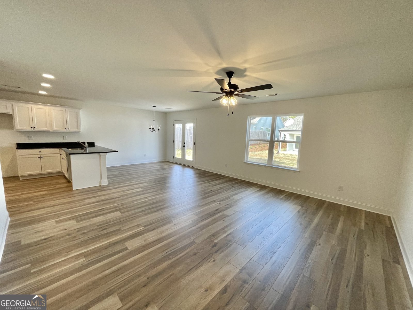 119 Savannah Way Milner - 11
