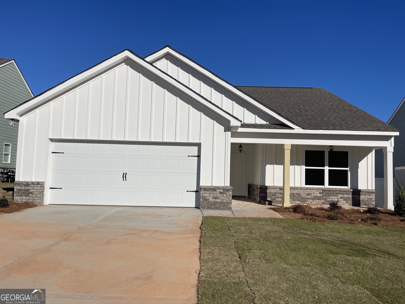 119 Savannah Way Milner - 2