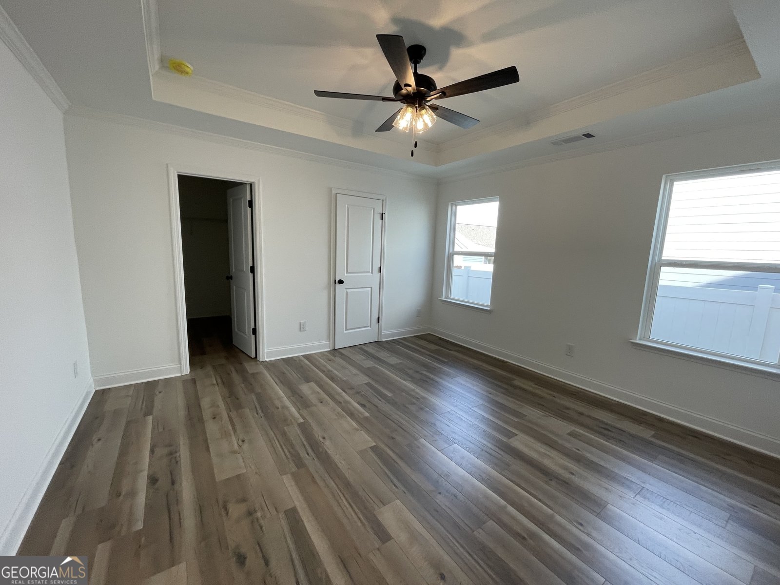 119 Savannah Way Milner - 38