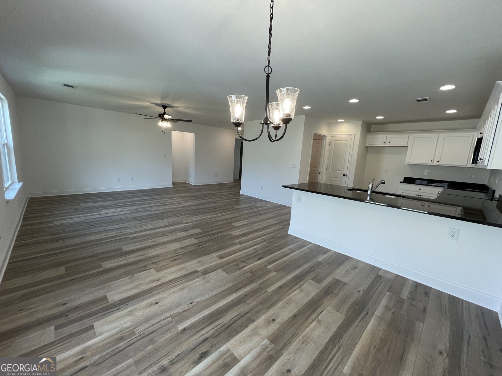 119 Savannah Way Milner - 43