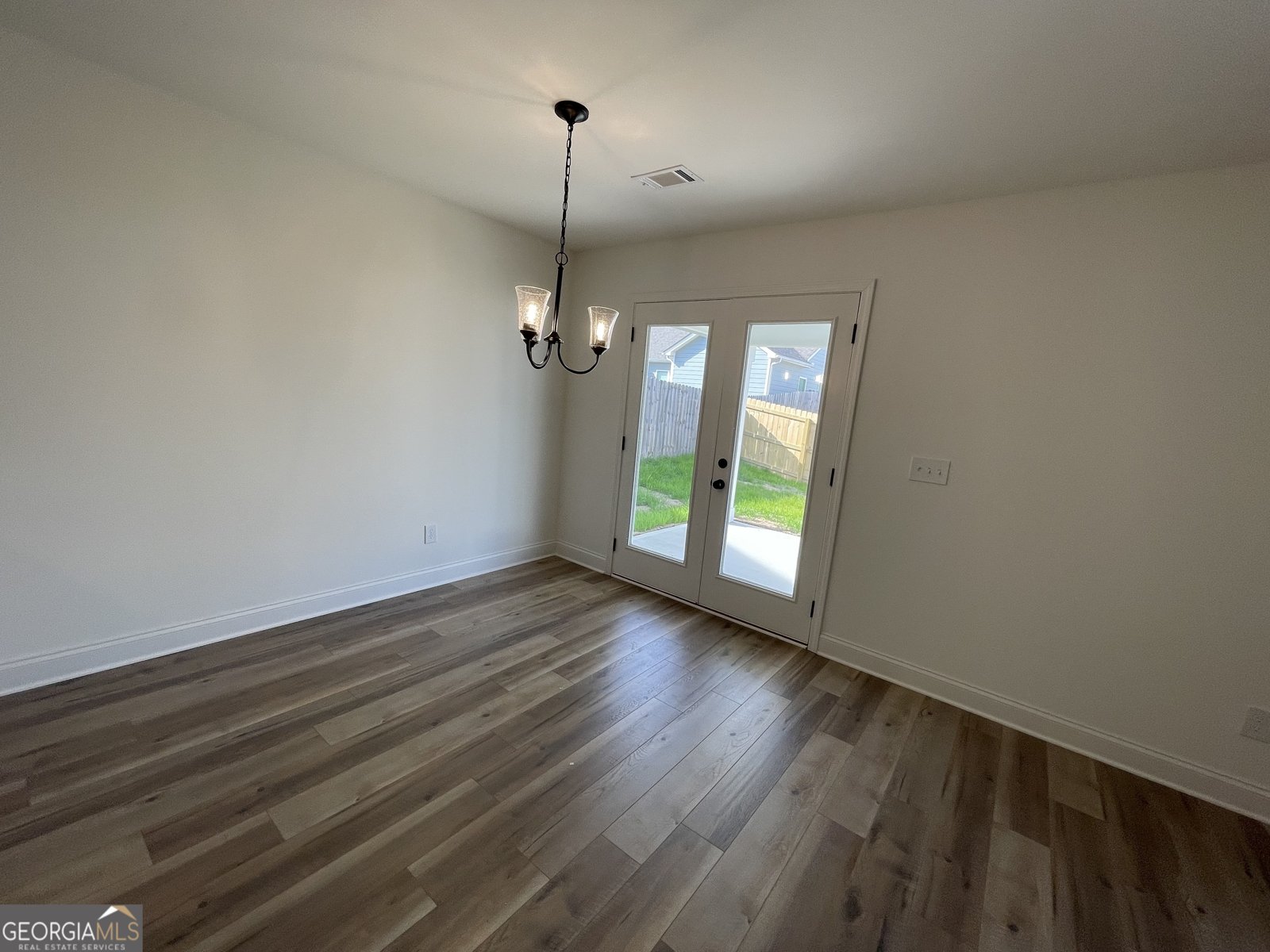 119 Savannah Way Milner - 45