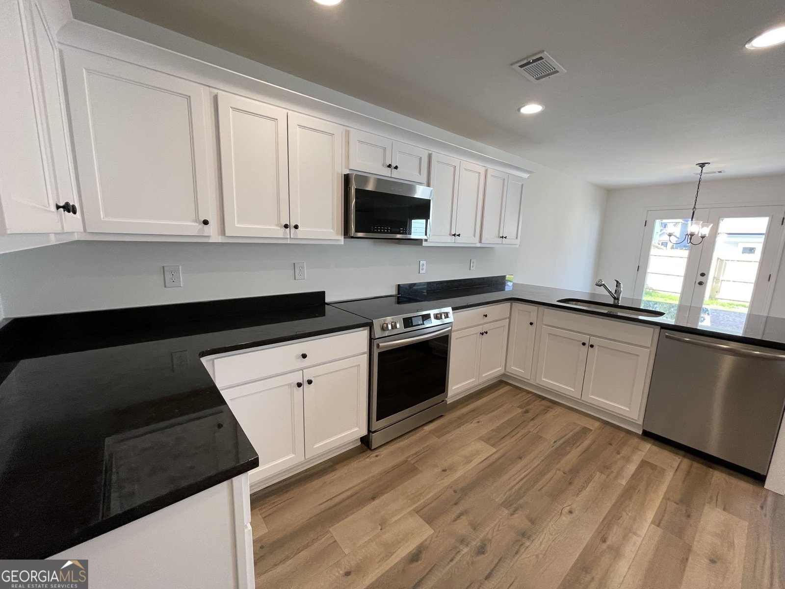 119 Savannah Way Milner - 46