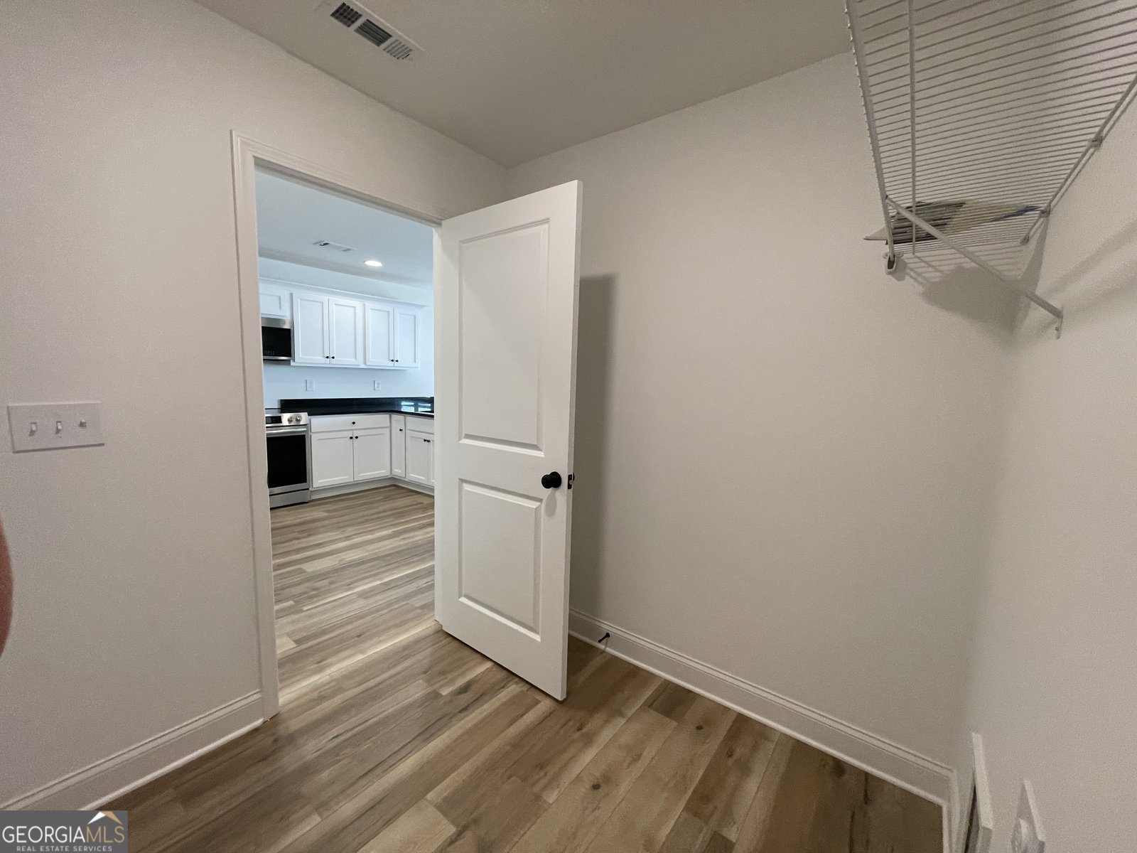 119 Savannah Way Milner - 48