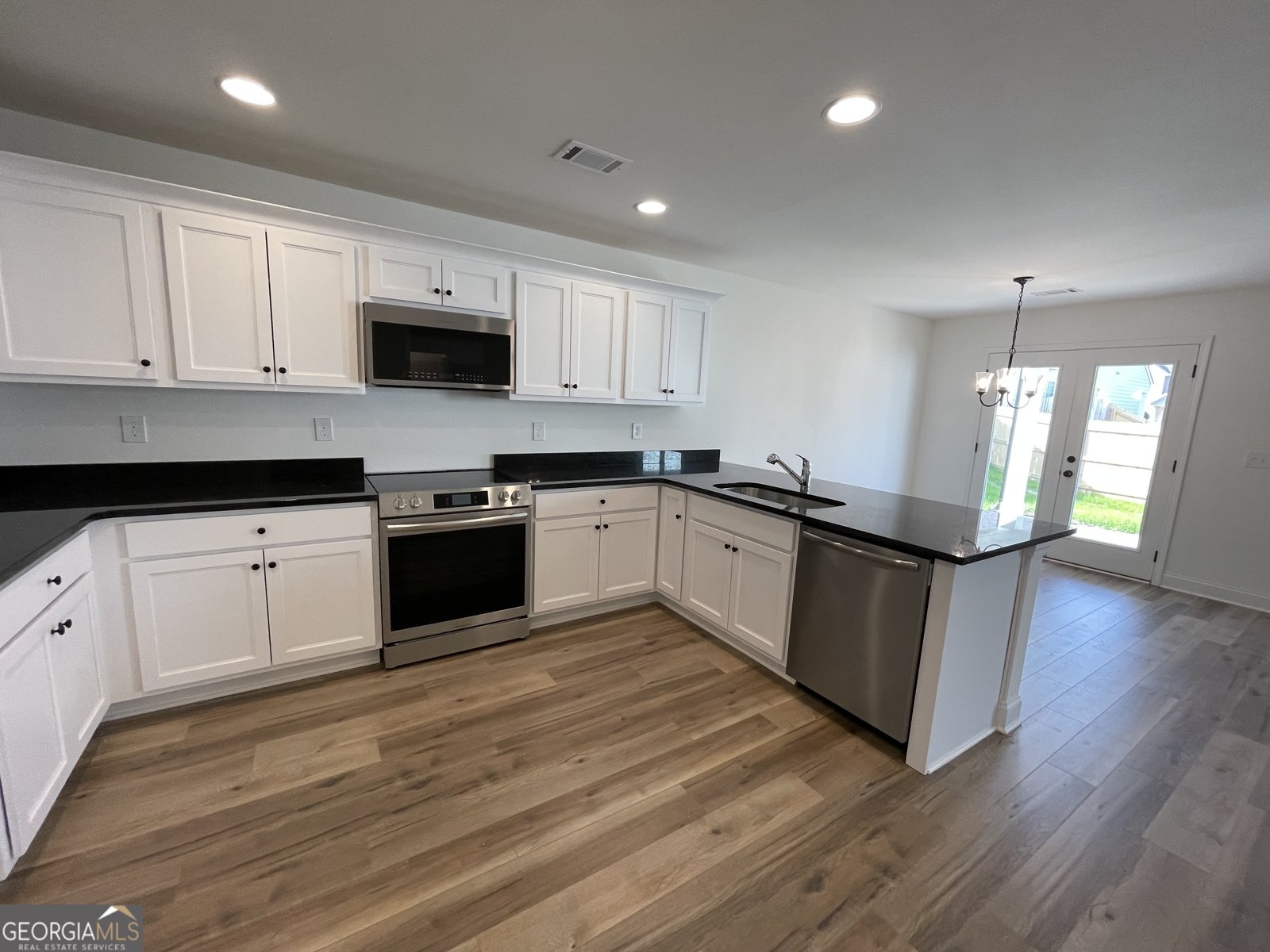 119 Savannah Way Milner - 49
