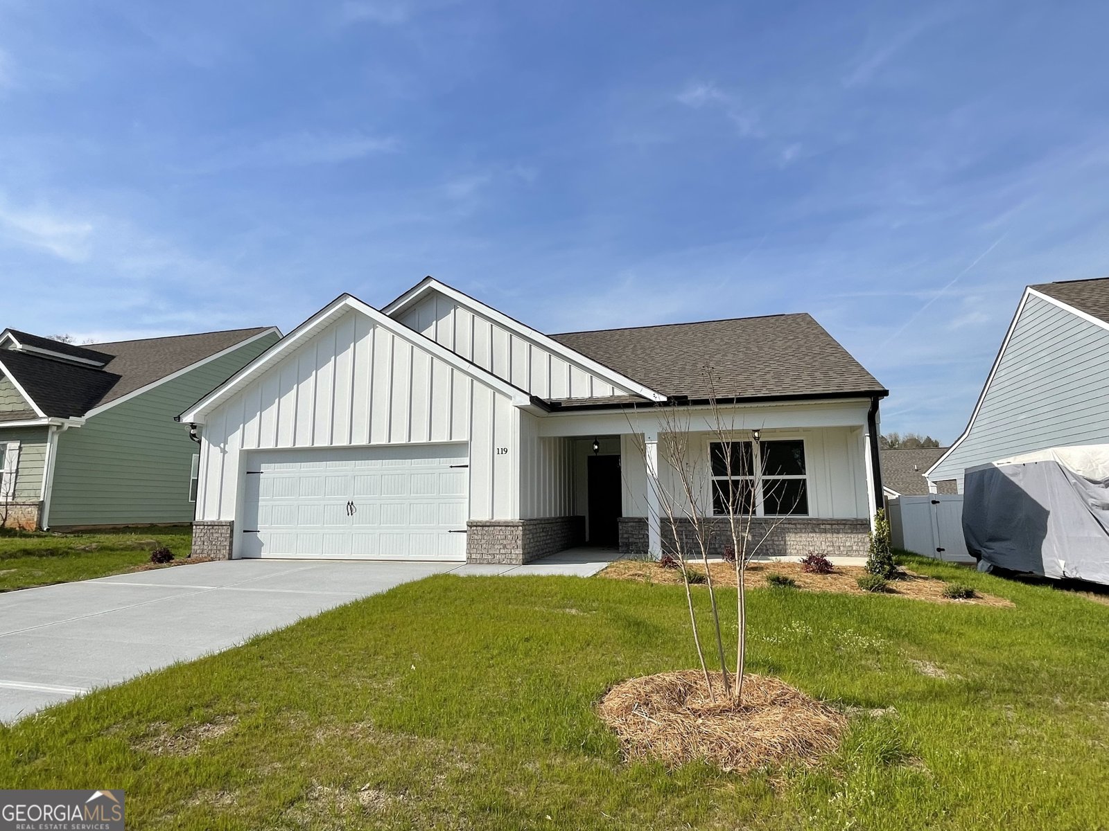 119 Savannah Way Milner - 51