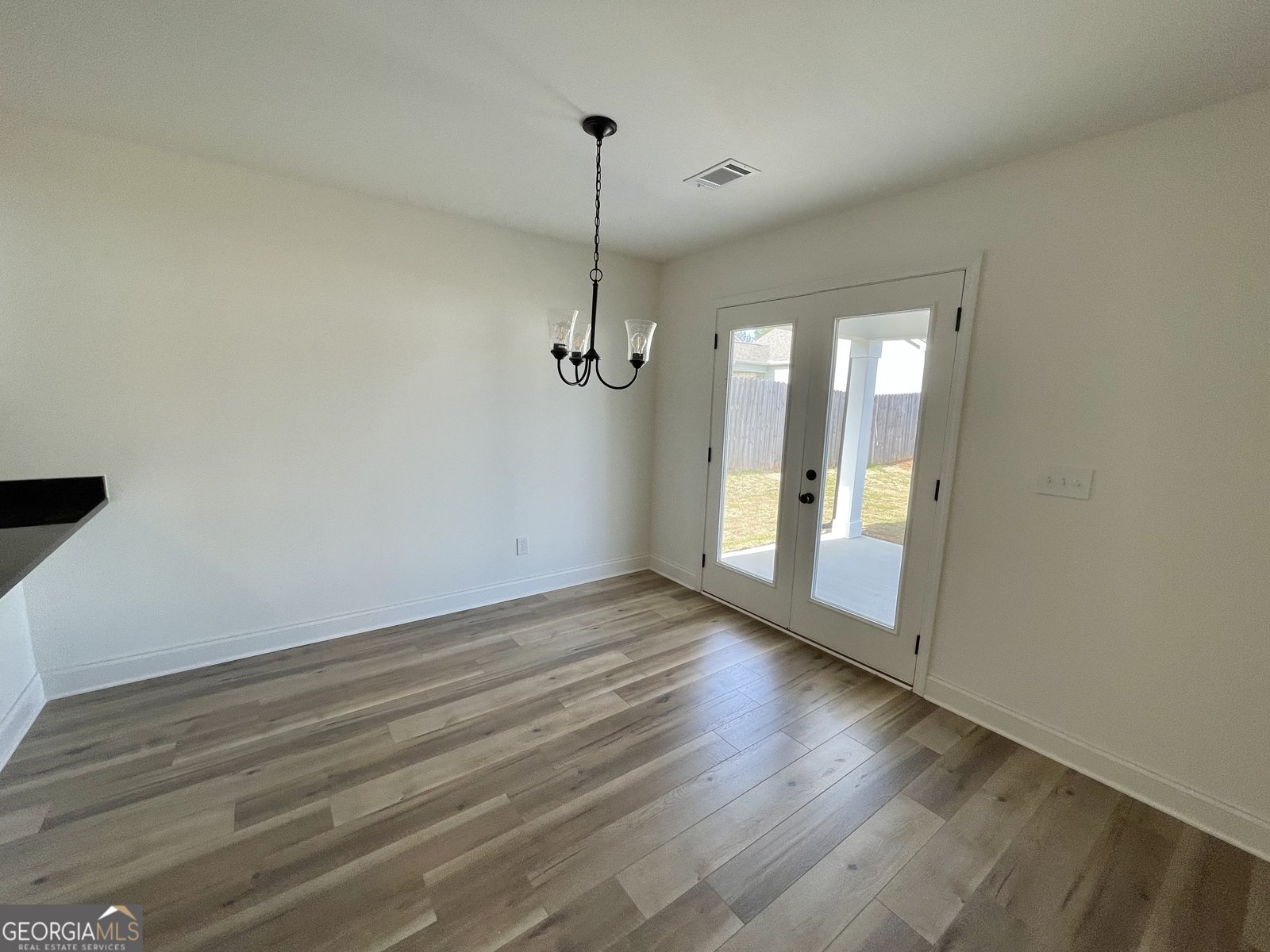 119 Savannah Way Milner - 9