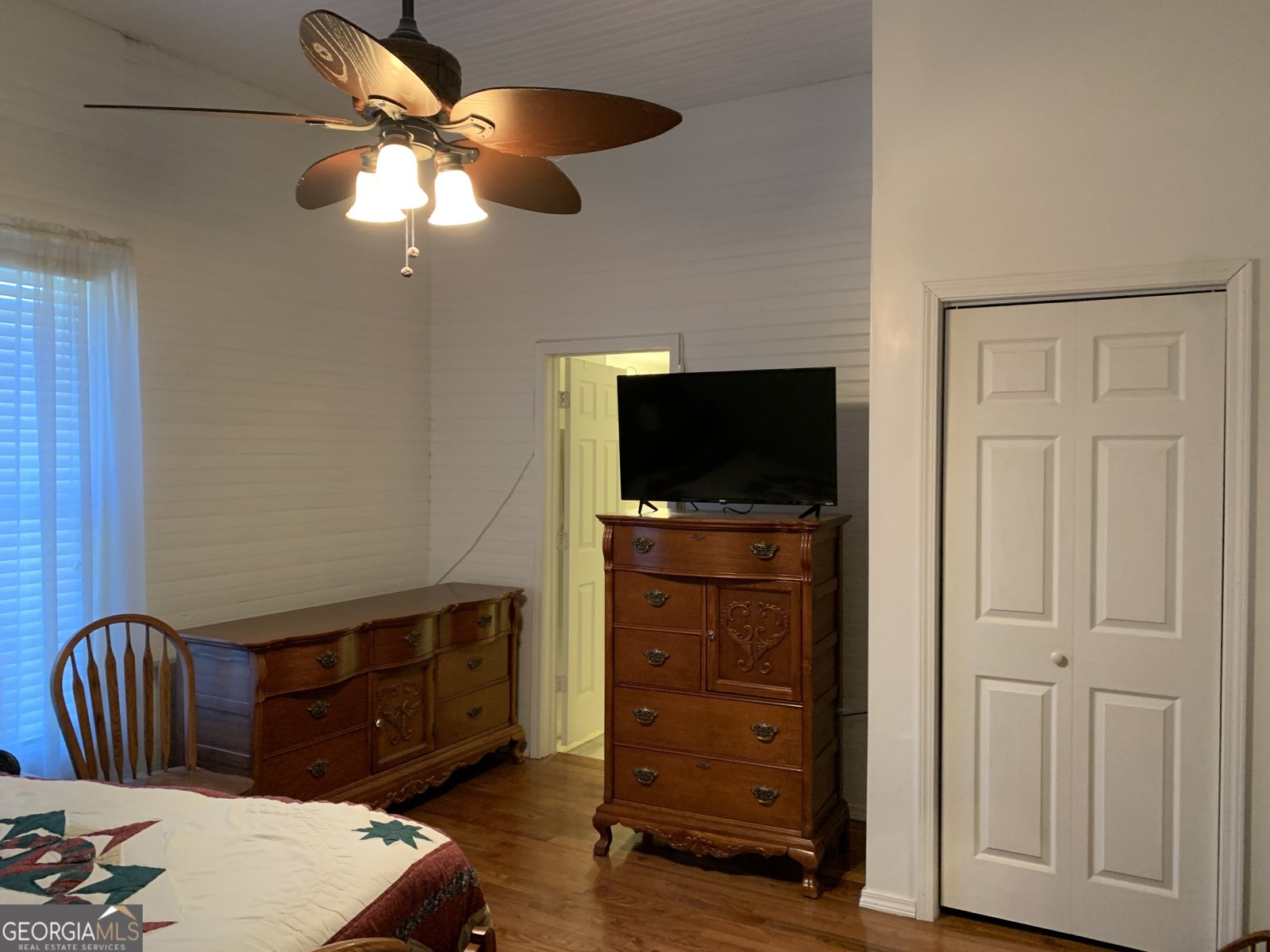 57 Stewart Street Toccoa - 10