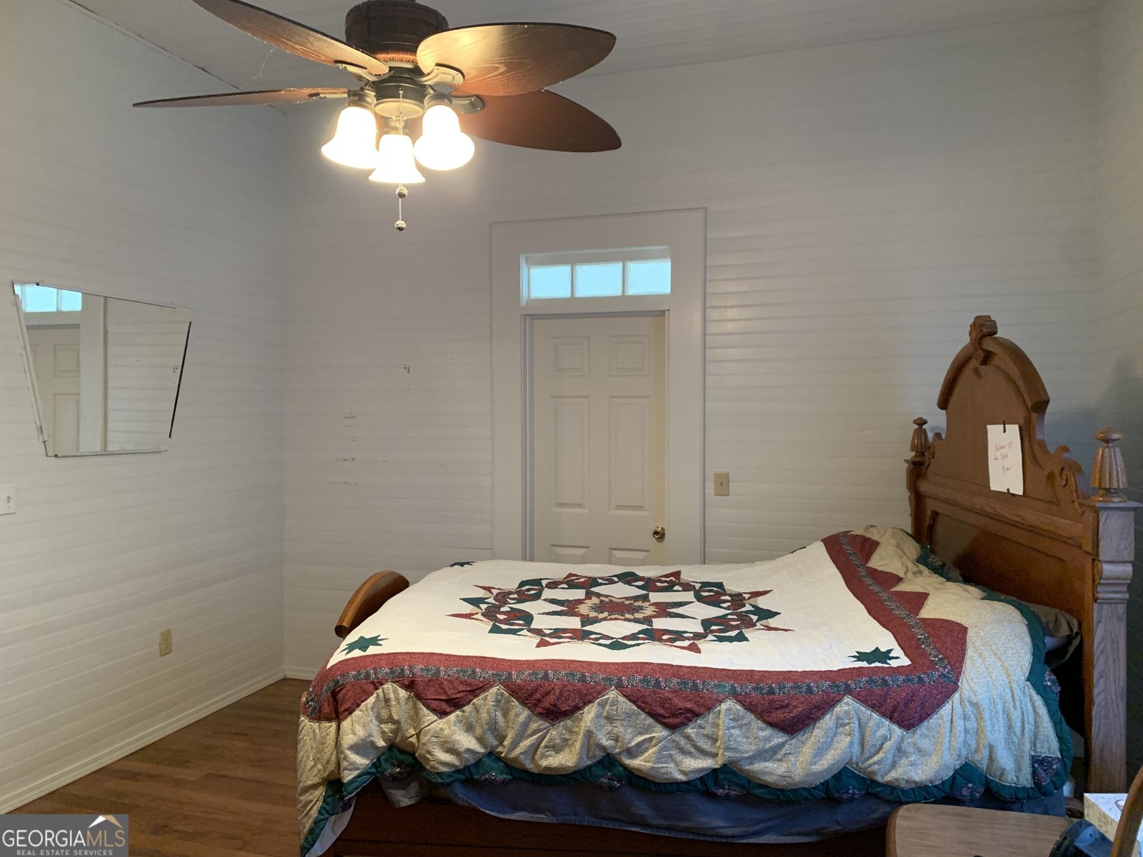 57 Stewart Street Toccoa - 11