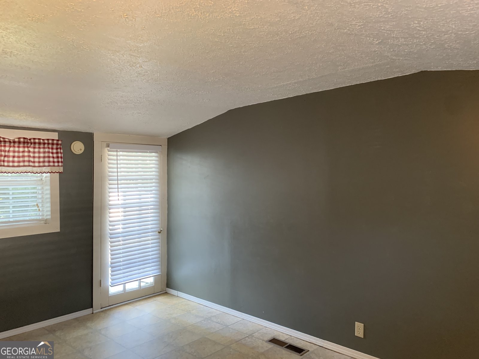 57 Stewart Street Toccoa - 13