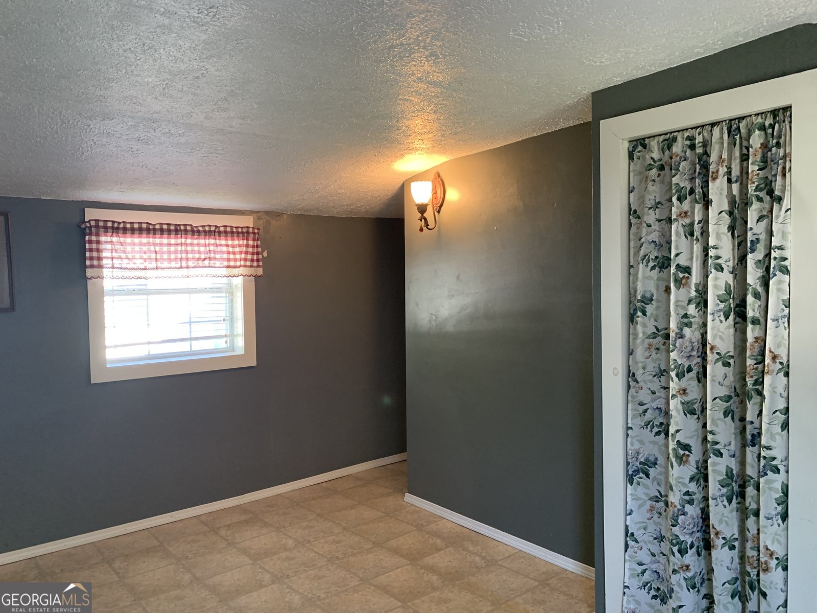 57 Stewart Street Toccoa - 14