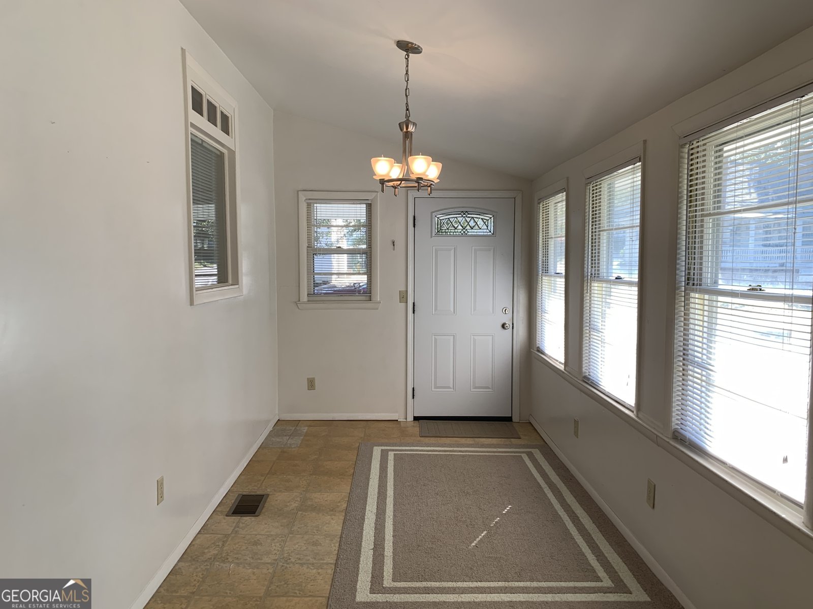 57 Stewart Street Toccoa - 15
