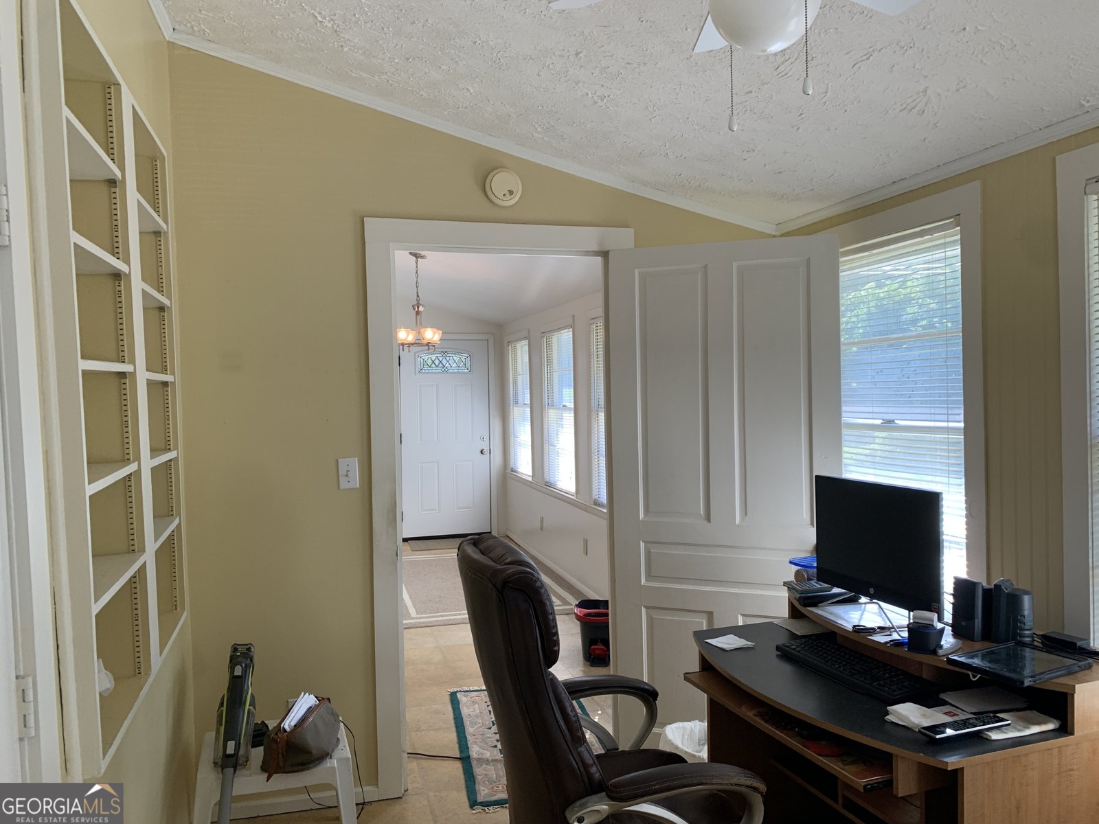 57 Stewart Street Toccoa - 17