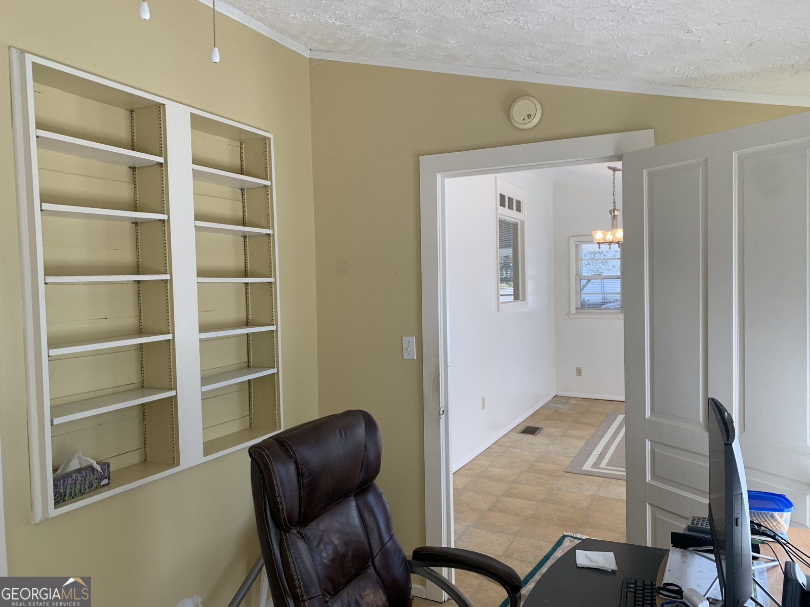 57 Stewart Street Toccoa - 18