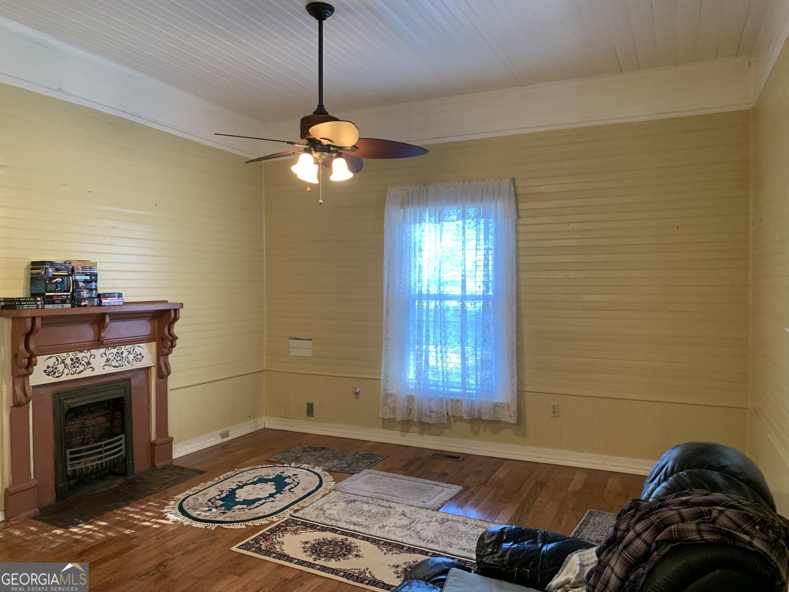 57 Stewart Street Toccoa - 2