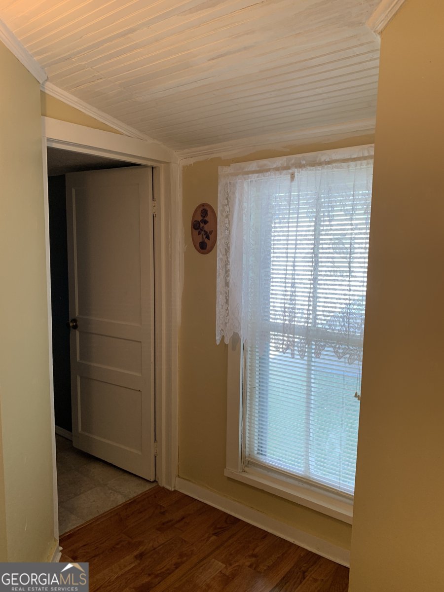 57 Stewart Street Toccoa - 20