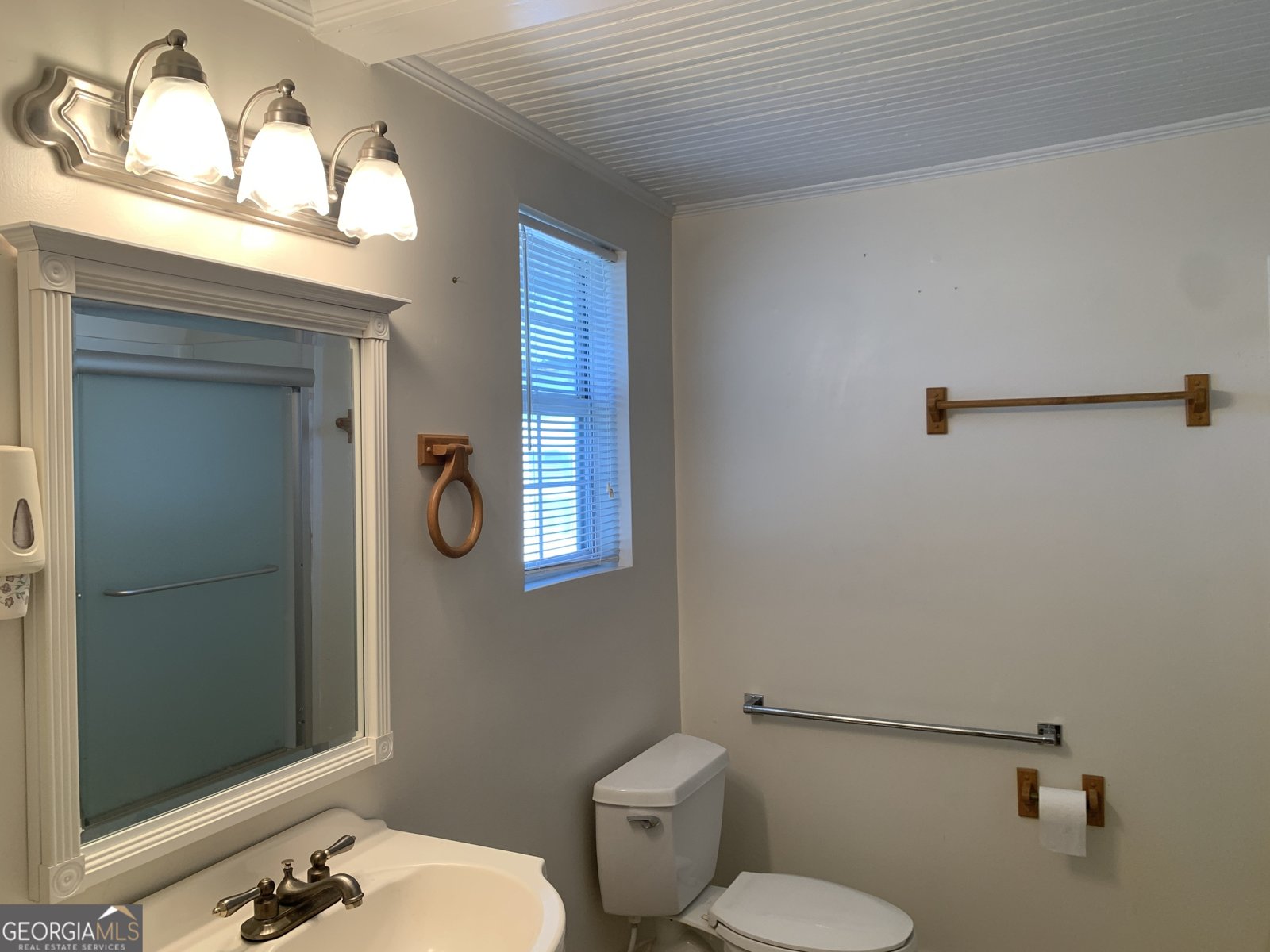 57 Stewart Street Toccoa - 25