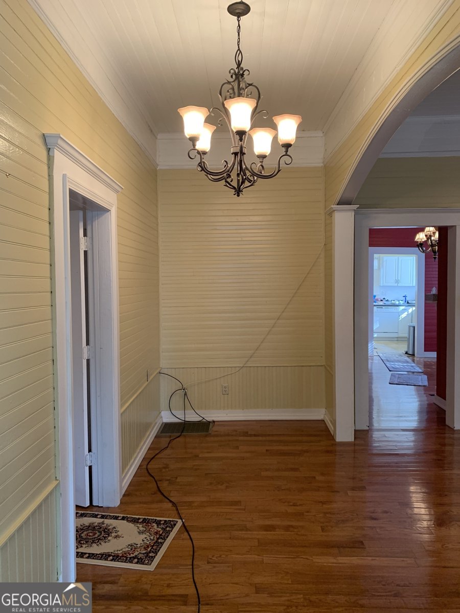 57 Stewart Street Toccoa - 27
