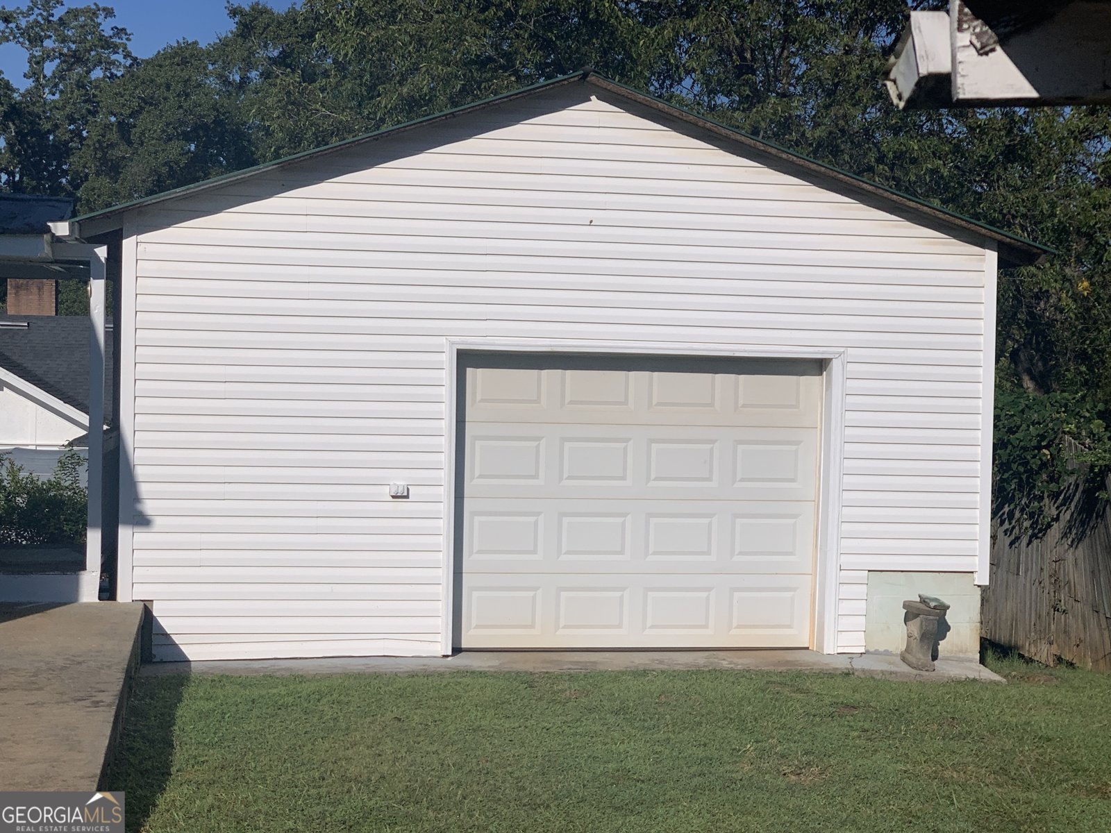 57 Stewart Street Toccoa - 29
