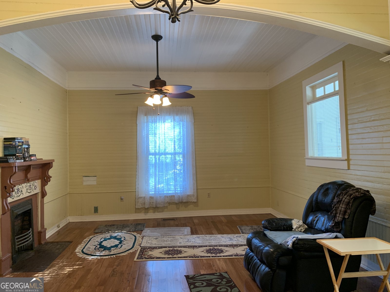 57 Stewart Street Toccoa - 3