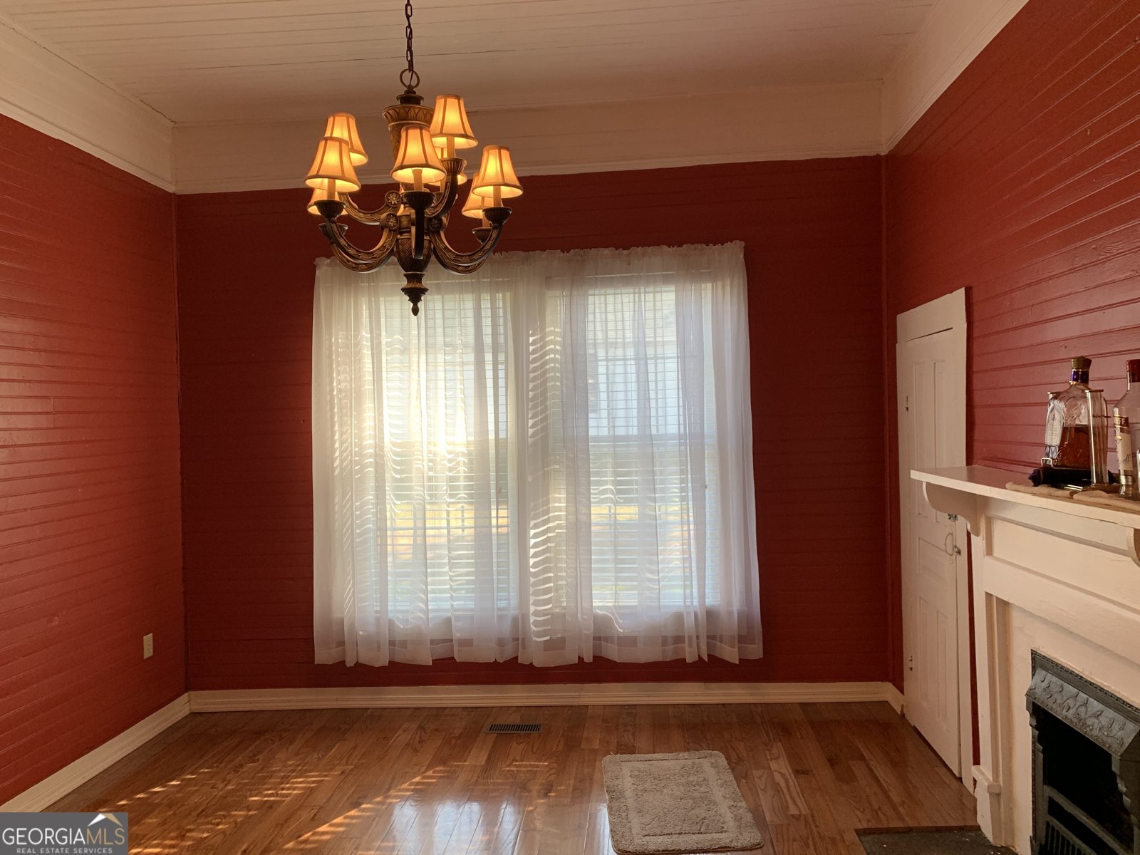 57 Stewart Street Toccoa - 4