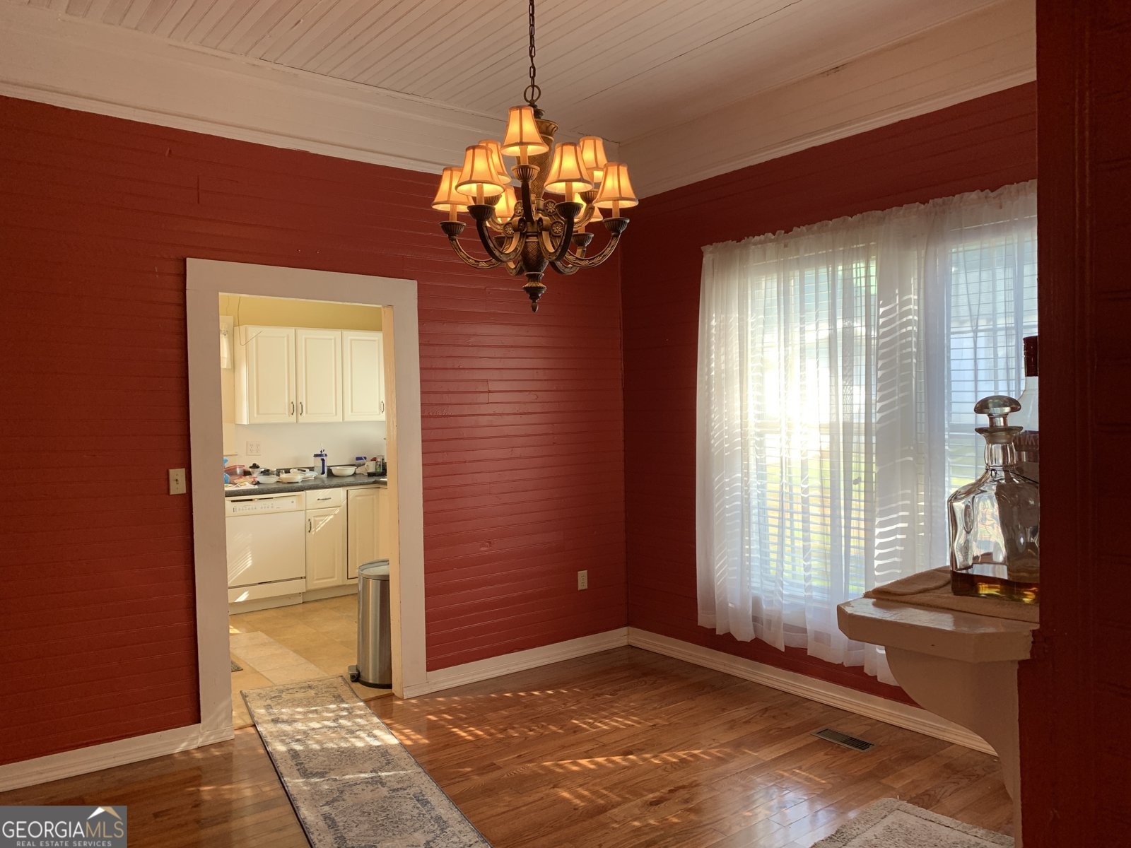 57 Stewart Street Toccoa - 5