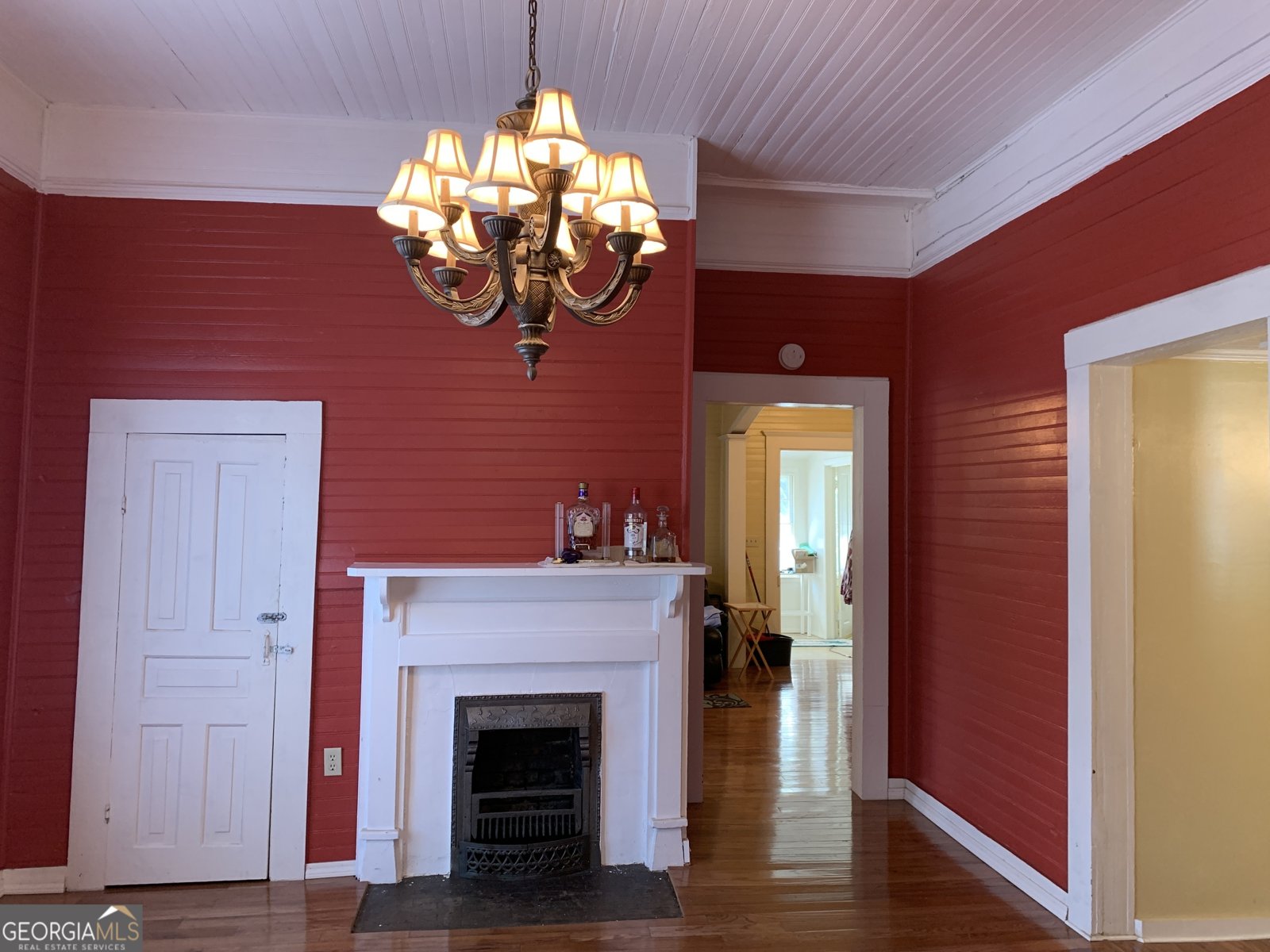 57 Stewart Street Toccoa - 6