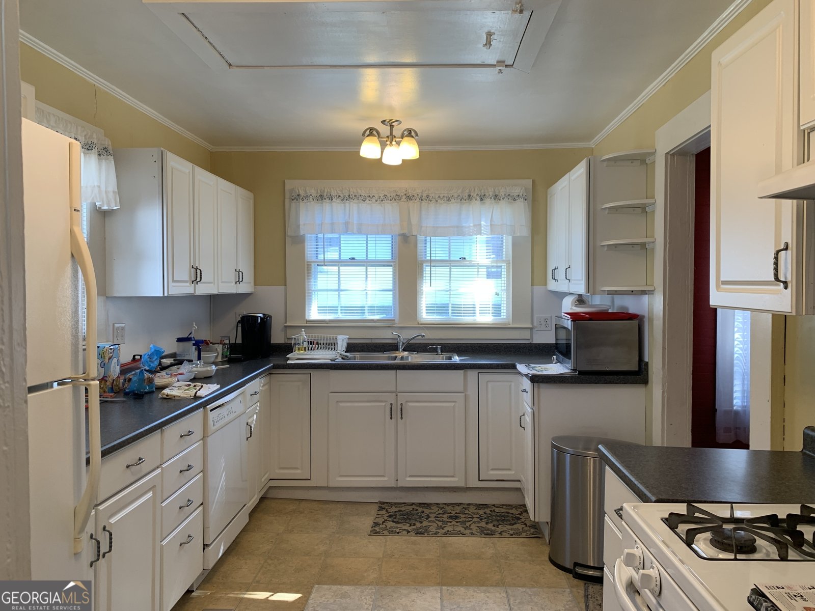 57 Stewart Street Toccoa - 7