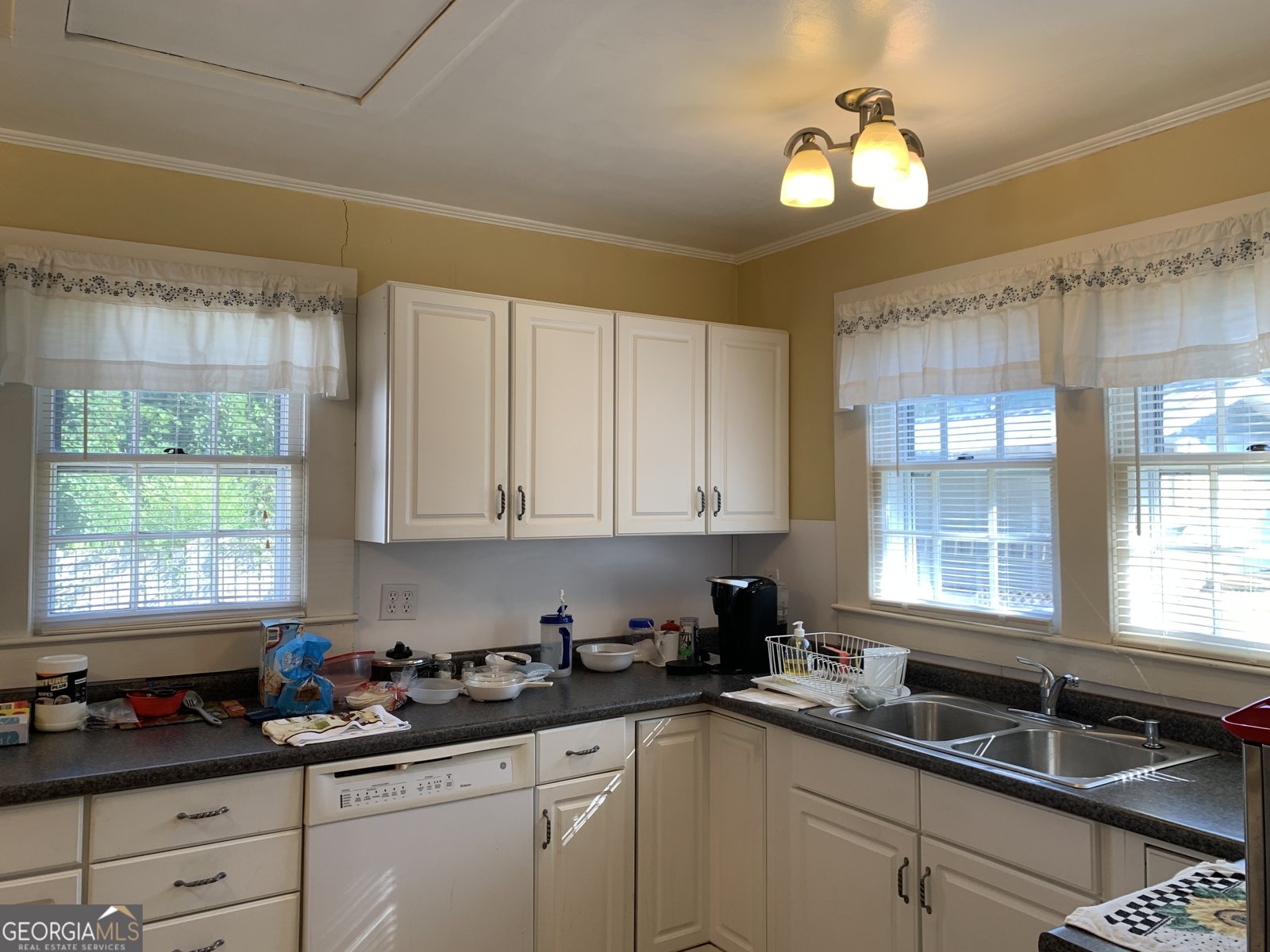 57 Stewart Street Toccoa - 8