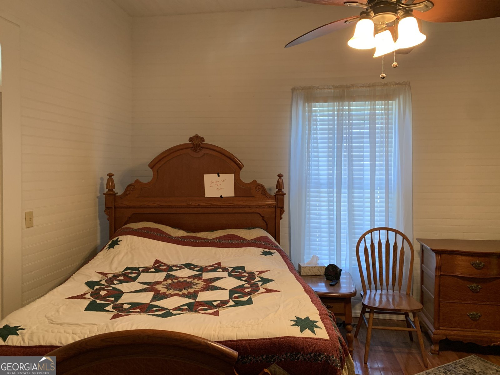 57 Stewart Street Toccoa - 9
