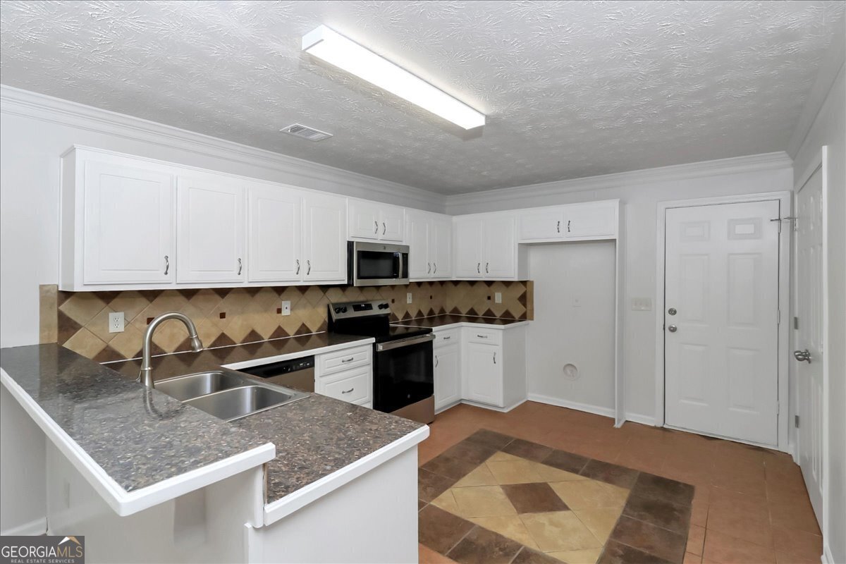 80 Stewart Hollow Lane Covington - 10