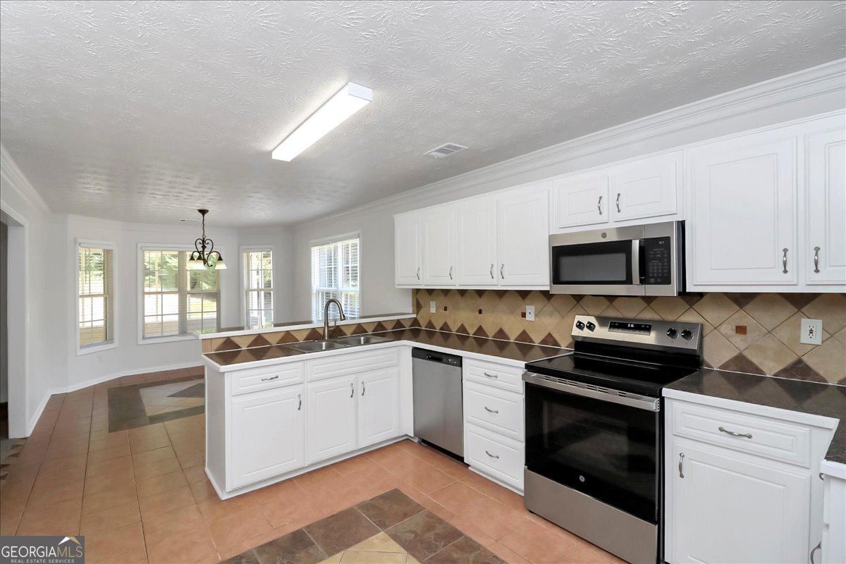 80 Stewart Hollow Lane Covington - 11
