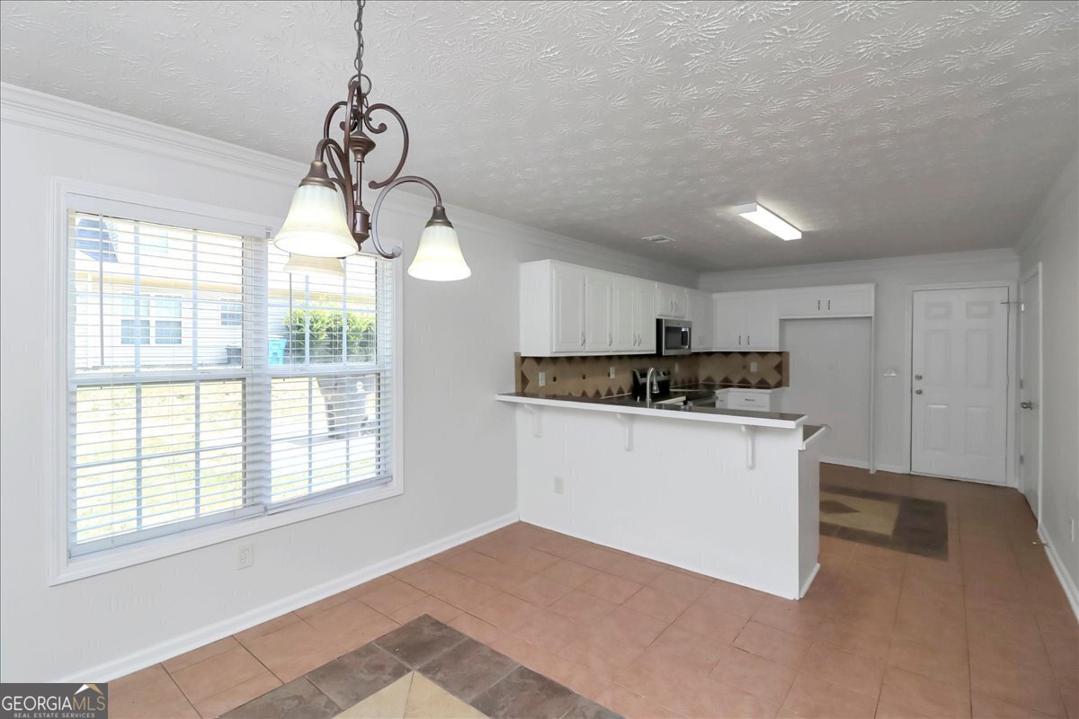 80 Stewart Hollow Lane Covington - 12