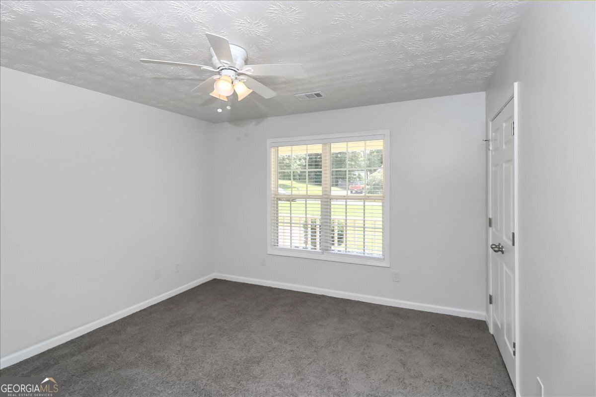 80 Stewart Hollow Lane Covington - 13