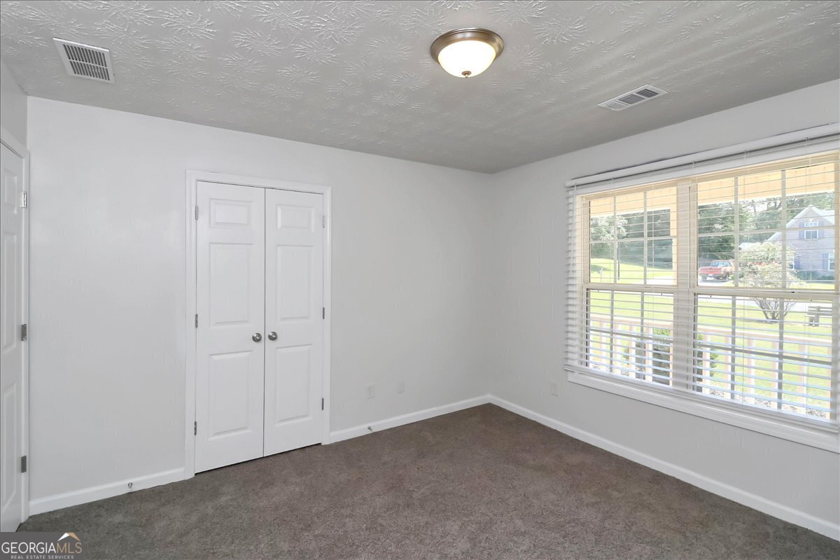 80 Stewart Hollow Lane Covington - 14