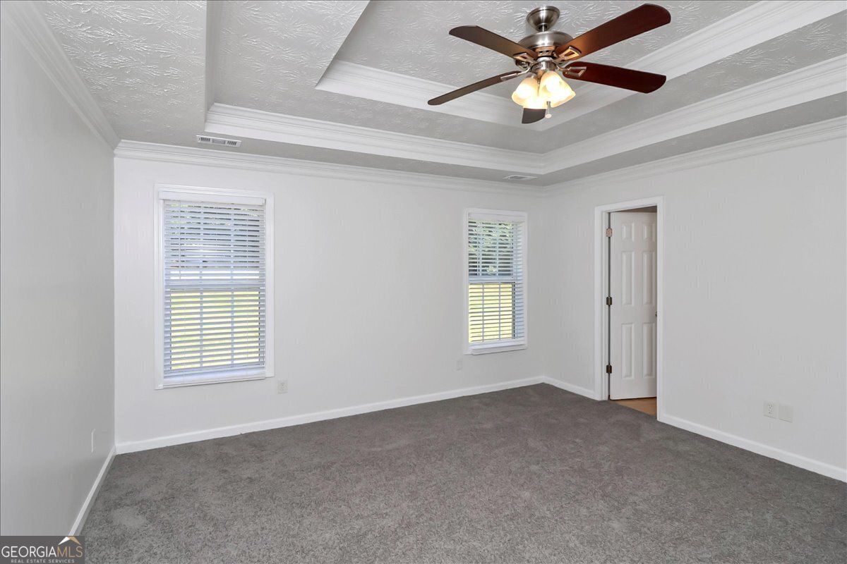 80 Stewart Hollow Lane Covington - 15