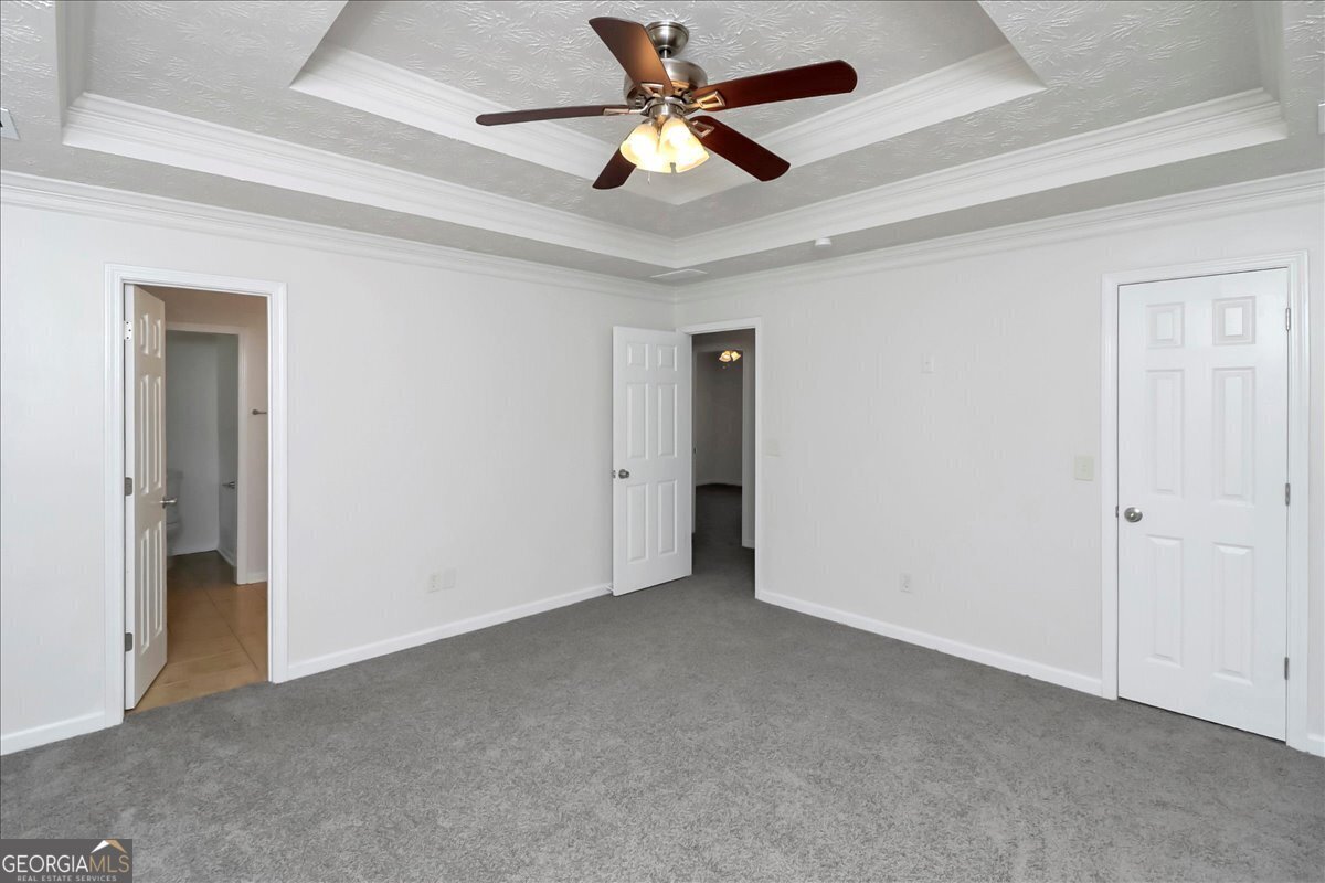 80 Stewart Hollow Lane Covington - 16