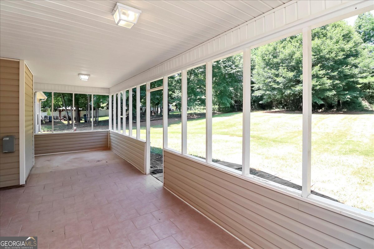 80 Stewart Hollow Lane Covington - 19