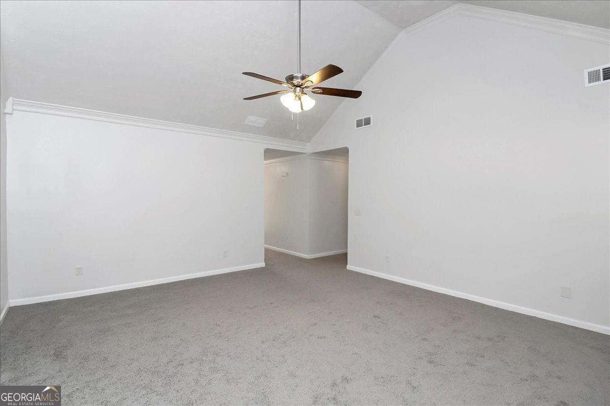 80 Stewart Hollow Lane Covington - 6
