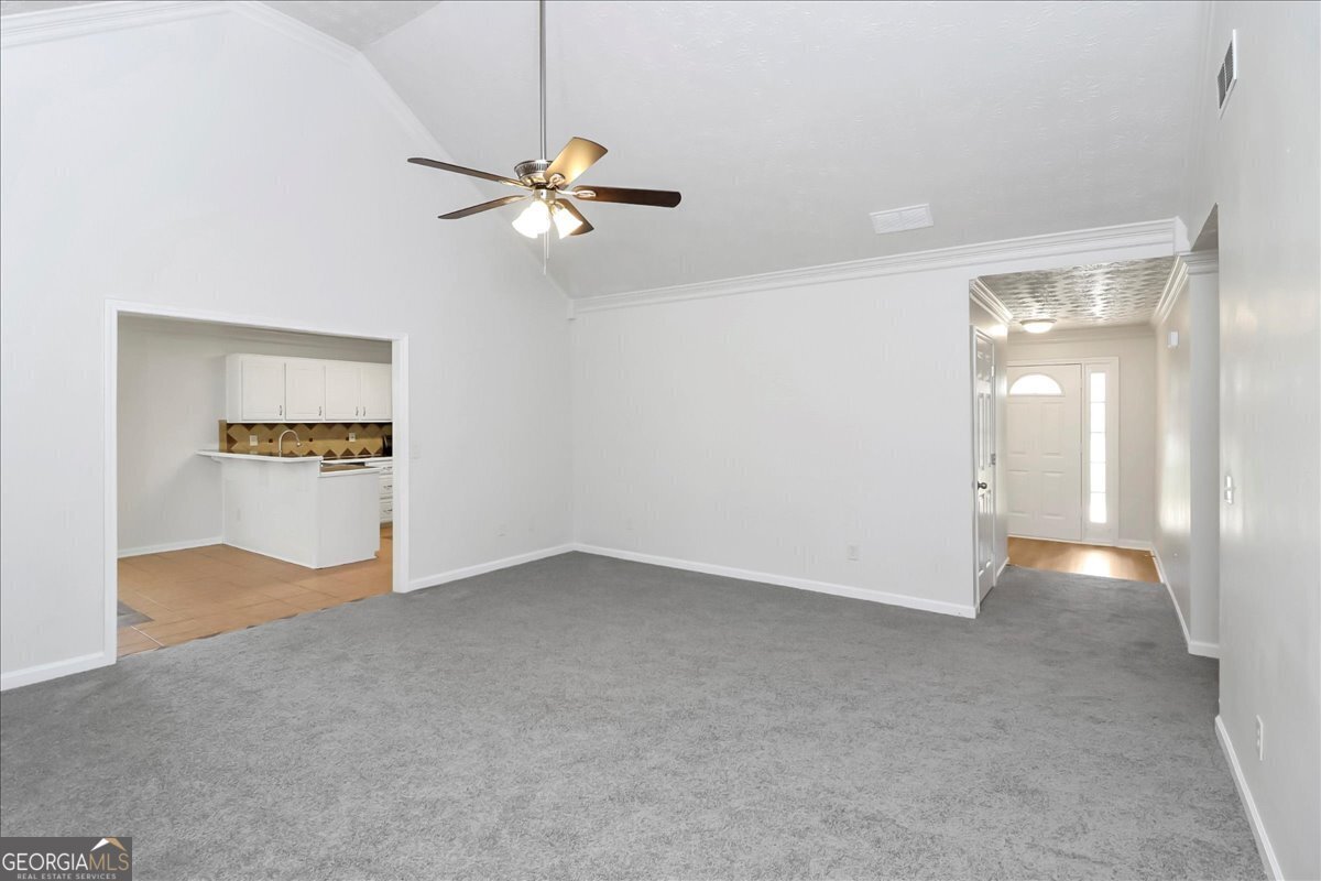 80 Stewart Hollow Lane Covington - 7