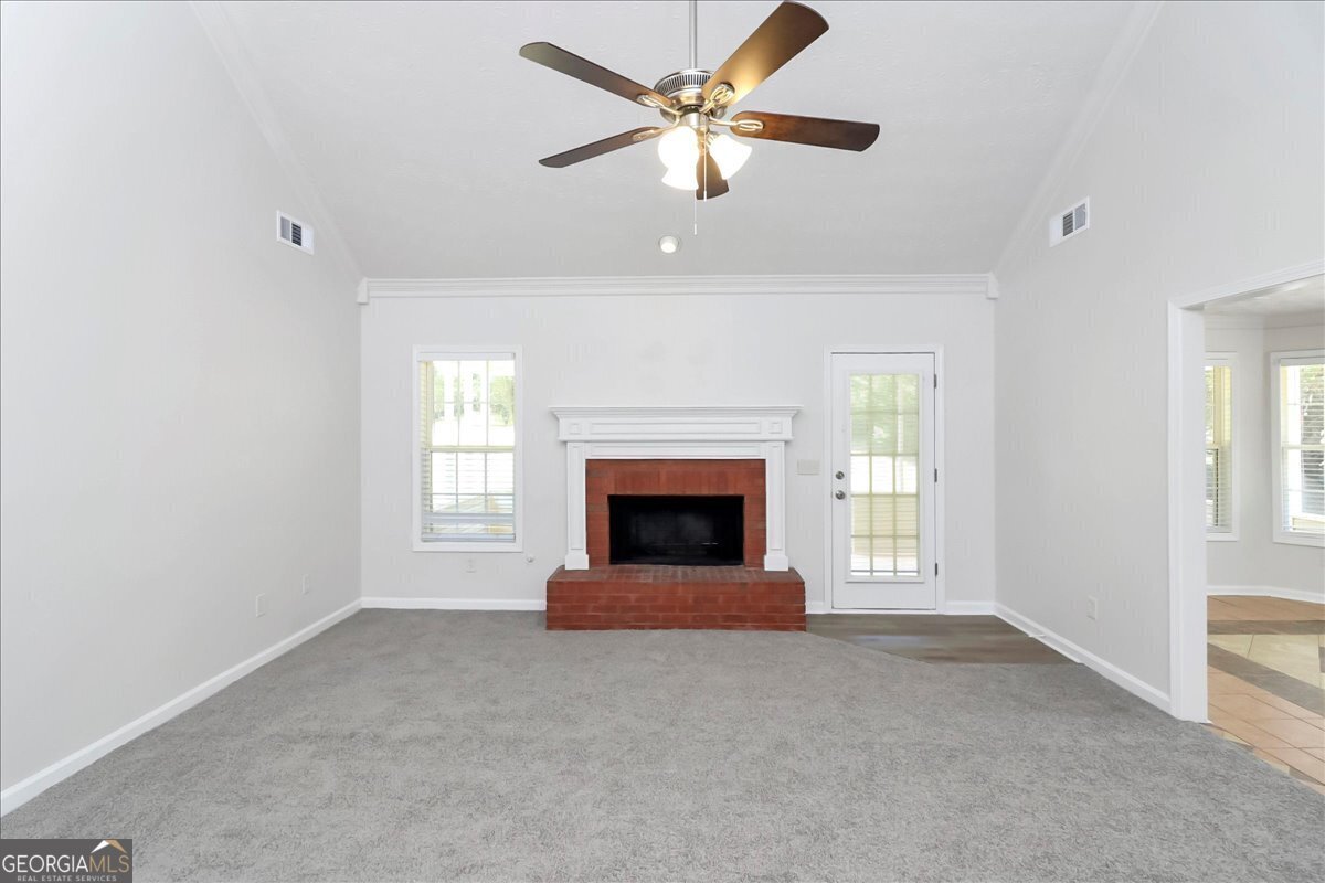 80 Stewart Hollow Lane Covington - 8
