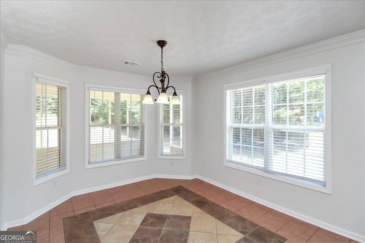 80 Stewart Hollow Lane Covington - 9