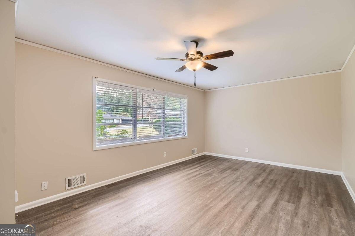 3189 Dogwood Drive Atlanta - 10