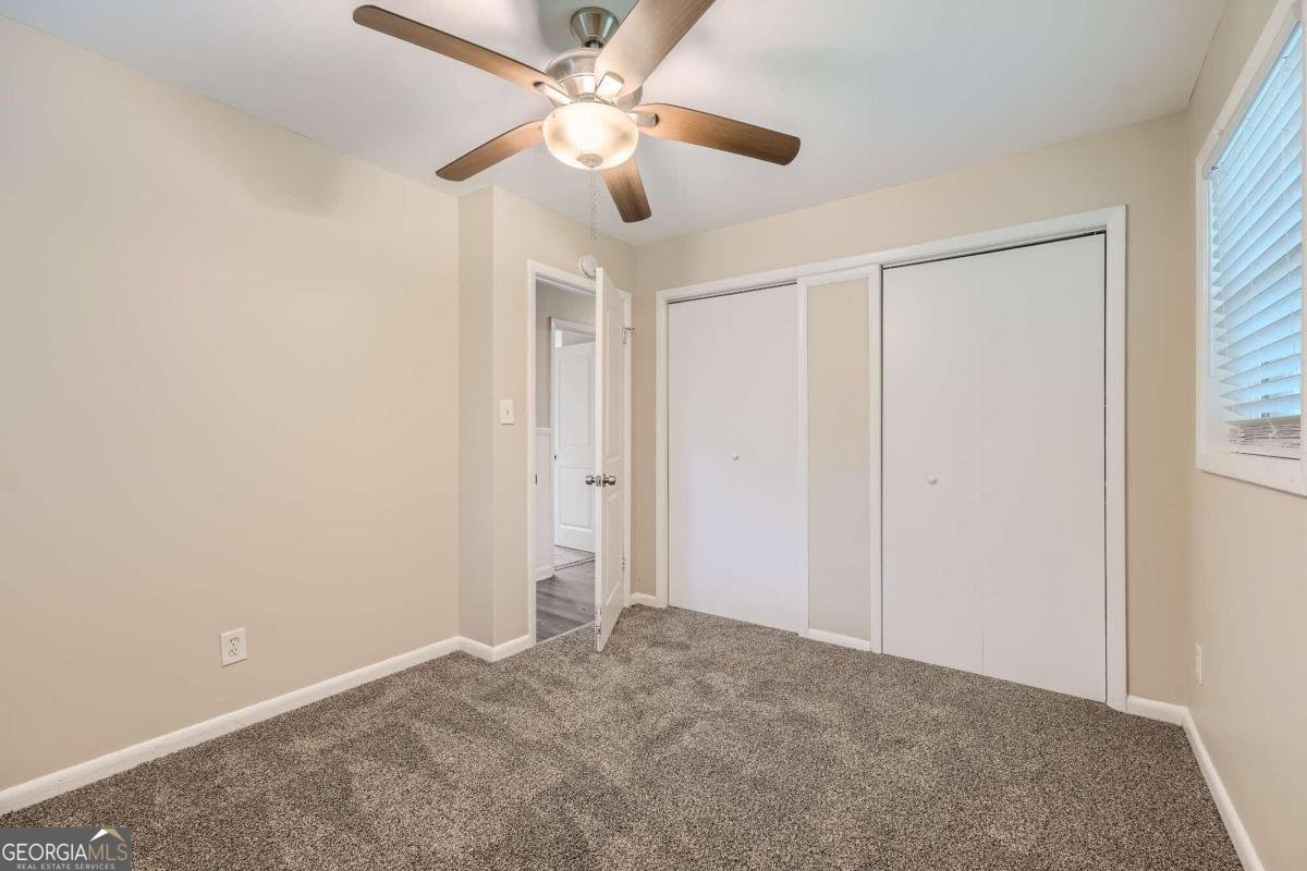 3189 Dogwood Drive Atlanta - 11
