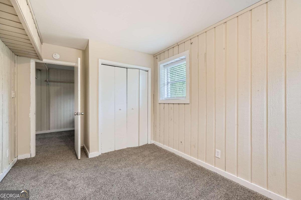 3189 Dogwood Drive Atlanta - 12