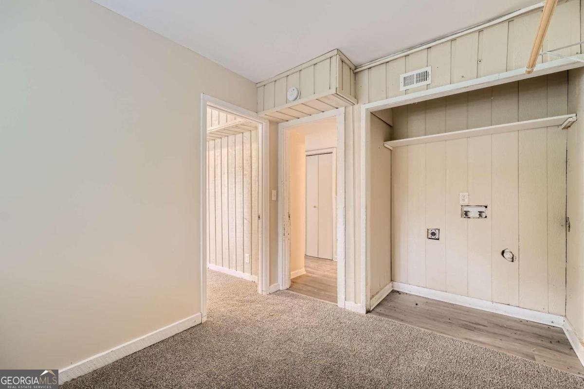 3189 Dogwood Drive Atlanta - 13