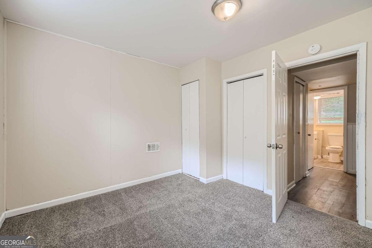 3189 Dogwood Drive Atlanta - 14