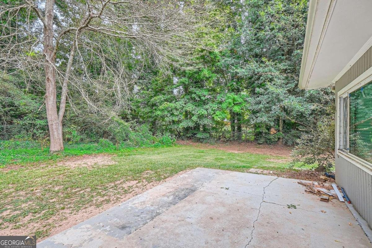 3189 Dogwood Drive Atlanta - 15